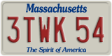 Massachusetts, 1ABC 23