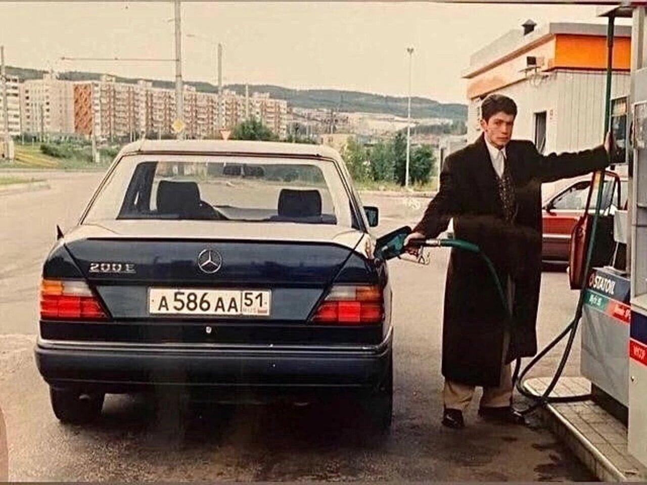 Тип радиатора 11 22 33 что это. Type 11 lmg. Тип 11 номер 1996. Тип 11 номер 1996. Бмв на японской аукционе.