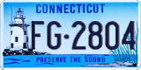 Connecticut, AB-1234