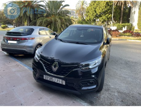 69585|‎و|‎6, Renault Kadjar