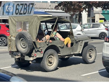 1416 ZB 17, Hotchkiss M201