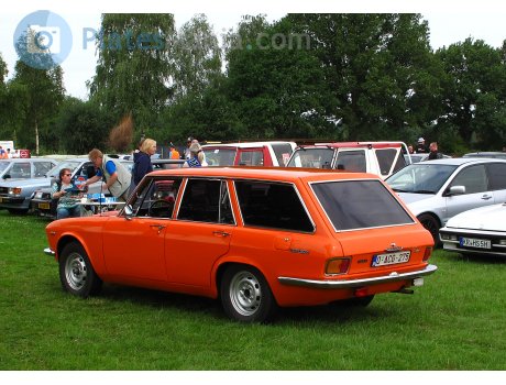 O-ACG-275, Mazda 1500/1800