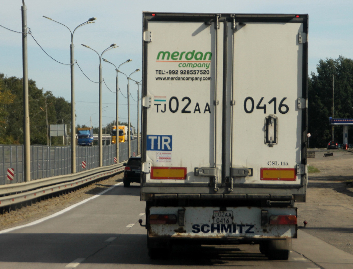 02AA 0416, Schmitz SKO 