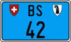 BS 42