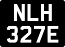 NLH327E
