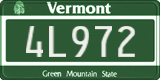 Vermont, 1A234