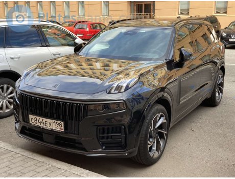 с844еу198, Lynk & Co 09