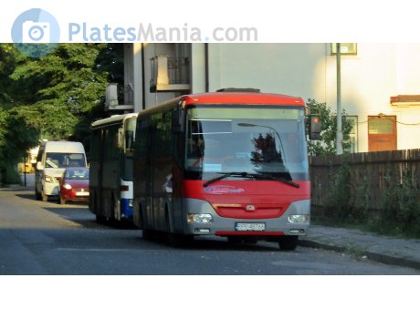 RPR 48766, SOR C10.5