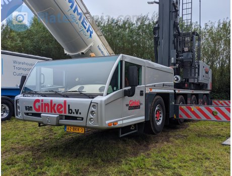 62-BKK-3, Spierings AT4