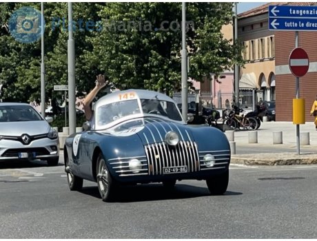 DZ-49-86, FIAT 508/1100