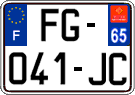 FG-041-JC