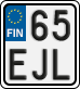 65EJL