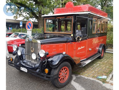 VD 57551, Asquith Shire