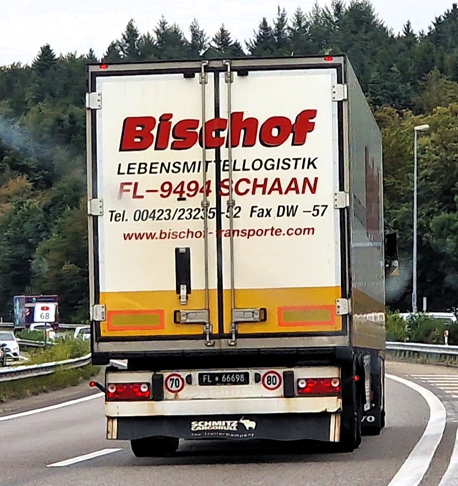FL 66698, Schmitz SKO 
