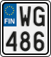 WG486