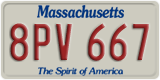 Massachusetts, 1AB 234