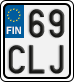 69CLJ