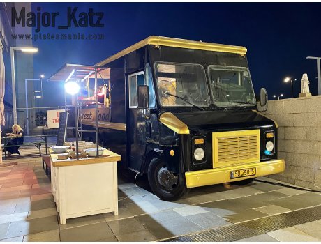 50-250-15, Grumman Olson Kurbmaster