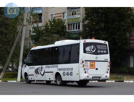 к541ен763, Neman 4202