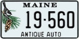 Maine, 123-456