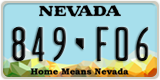 Nevada, 123-A45