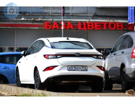 а016ее252, JAC J7