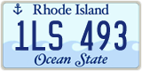 Rhode Island, 1AB 234