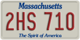 Massachusetts, 1AB 234