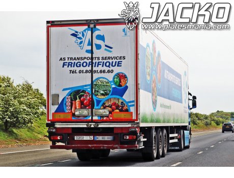 55858|‎أ|‎14, Lamberet