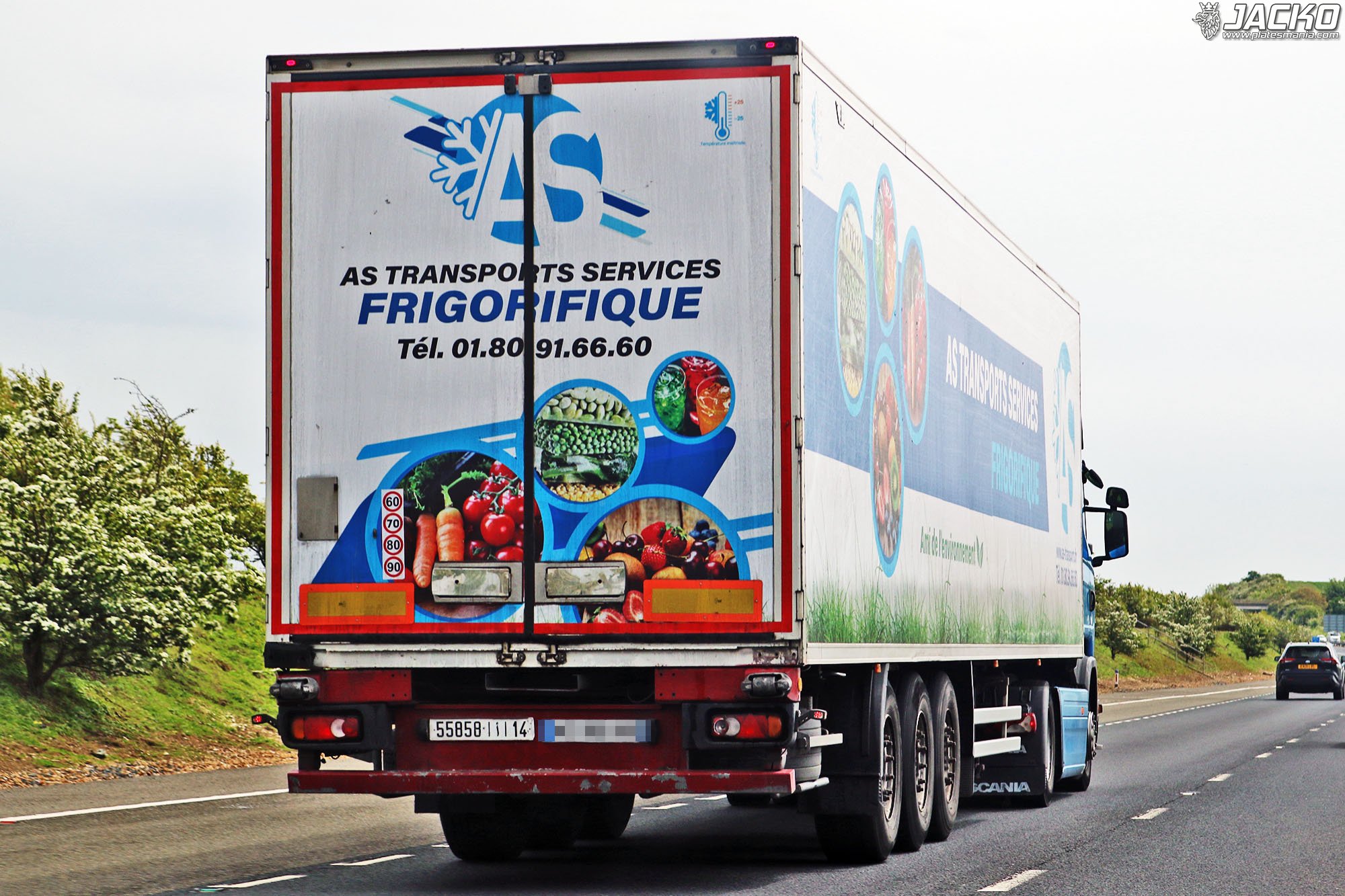 55858|أ|14, Lamberet 