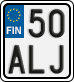 50ALJ