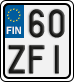 60ZFI