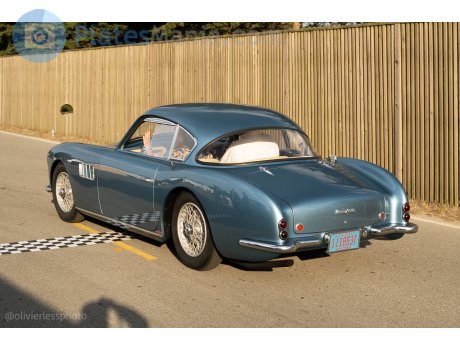 111853T, Talbot Lago T14