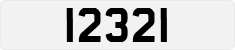 License plate of Qatar, Private owners