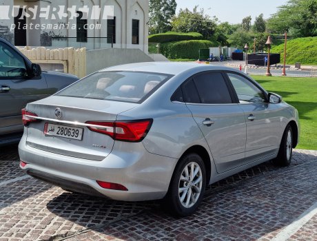 280639, MG 5