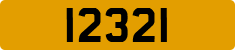 License plate of Qatar, Private owners