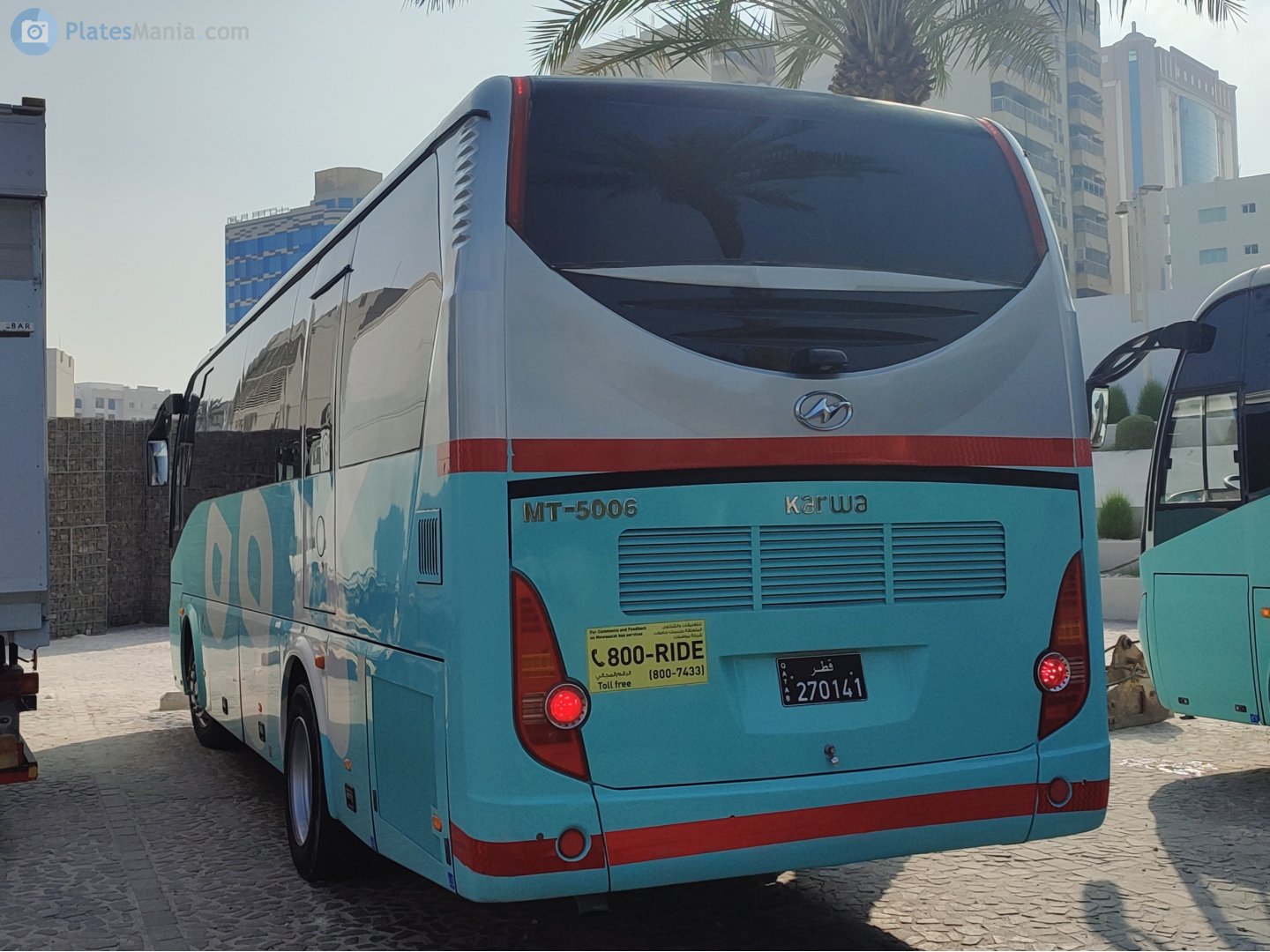 270141, Commercial vehicles 