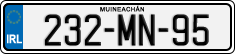 232-MN-95