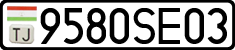 9580SE03