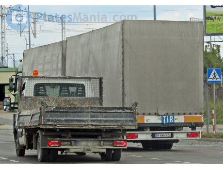 M 646 RZ, Kögel AN/AK/AP/AV/AW/YN/YW/JN/ZV/ZF