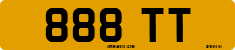 License plate of the United Kingdom, 1932 year system