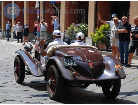 TO S18484, FIAT 514