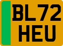BL72HEU
