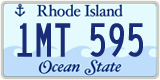 Rhode Island, 1AB 234