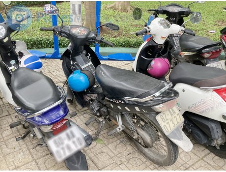 82-AA 073.27, Daelim Sirius