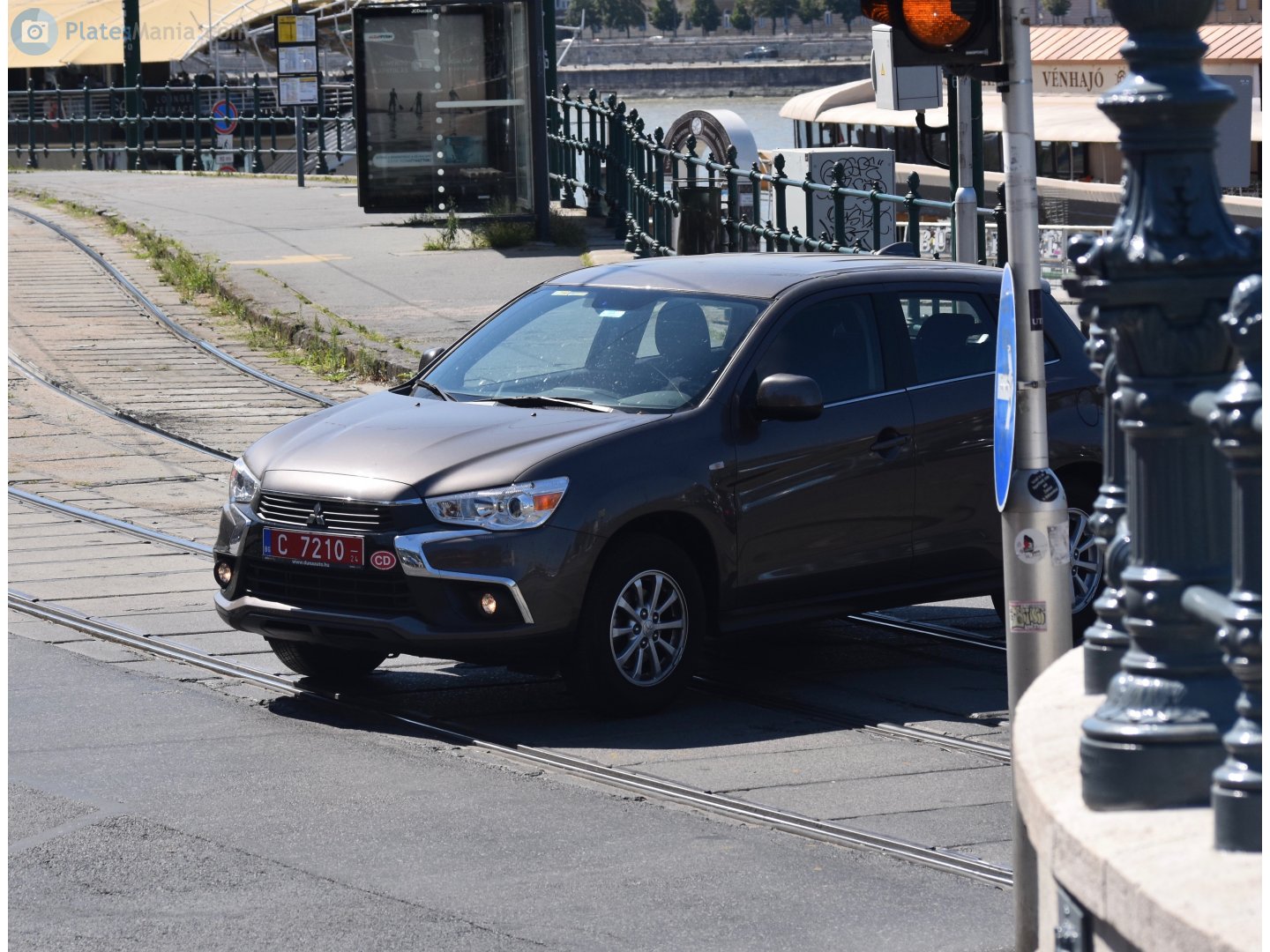 C 7210 24, Mitsubishi ASX 1st gen (GA/XA/XB/XC/XD), 2010–2019