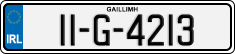 11-G-4213