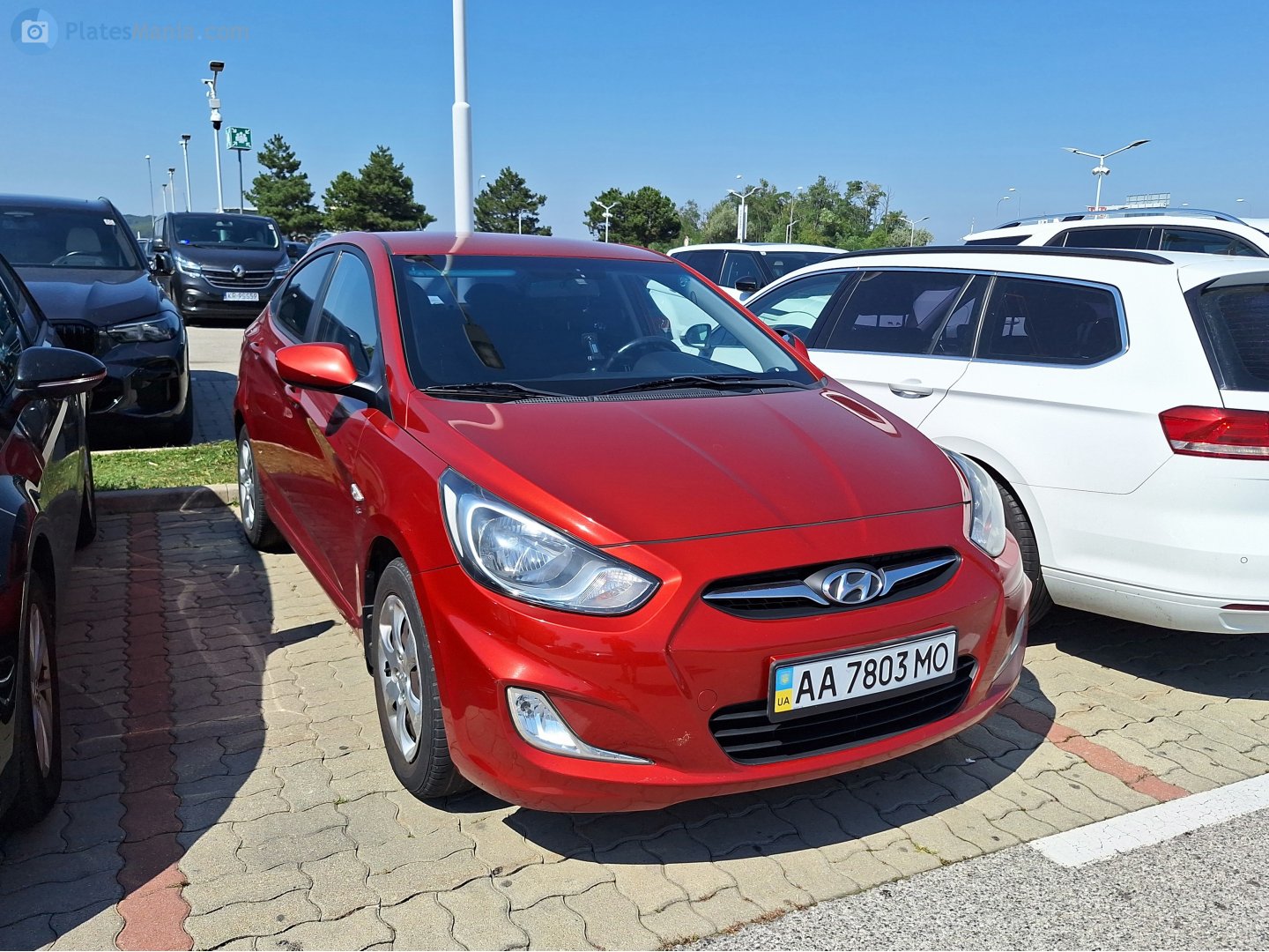 aa-7803-mo-photos-hyundai-accent-ukraine