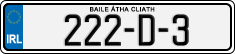222-D-3