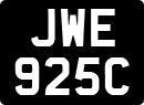 JWE925C